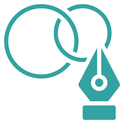 Logo Designing Service