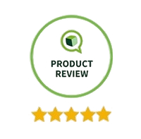 Trustpilot